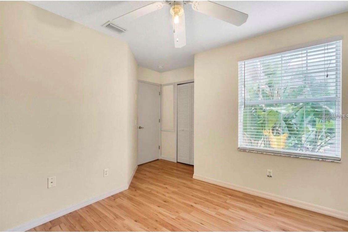 Image 9 of 28 For 227 Orchid Drive A