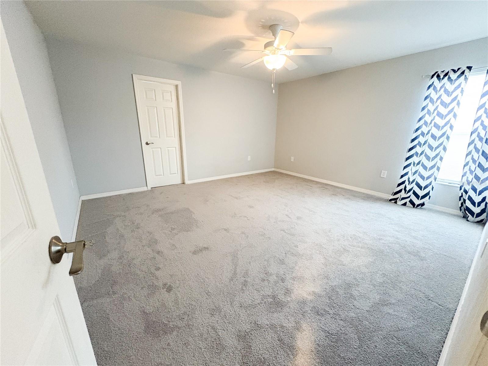 Image 12 of 25 For 233 Cattail Wy