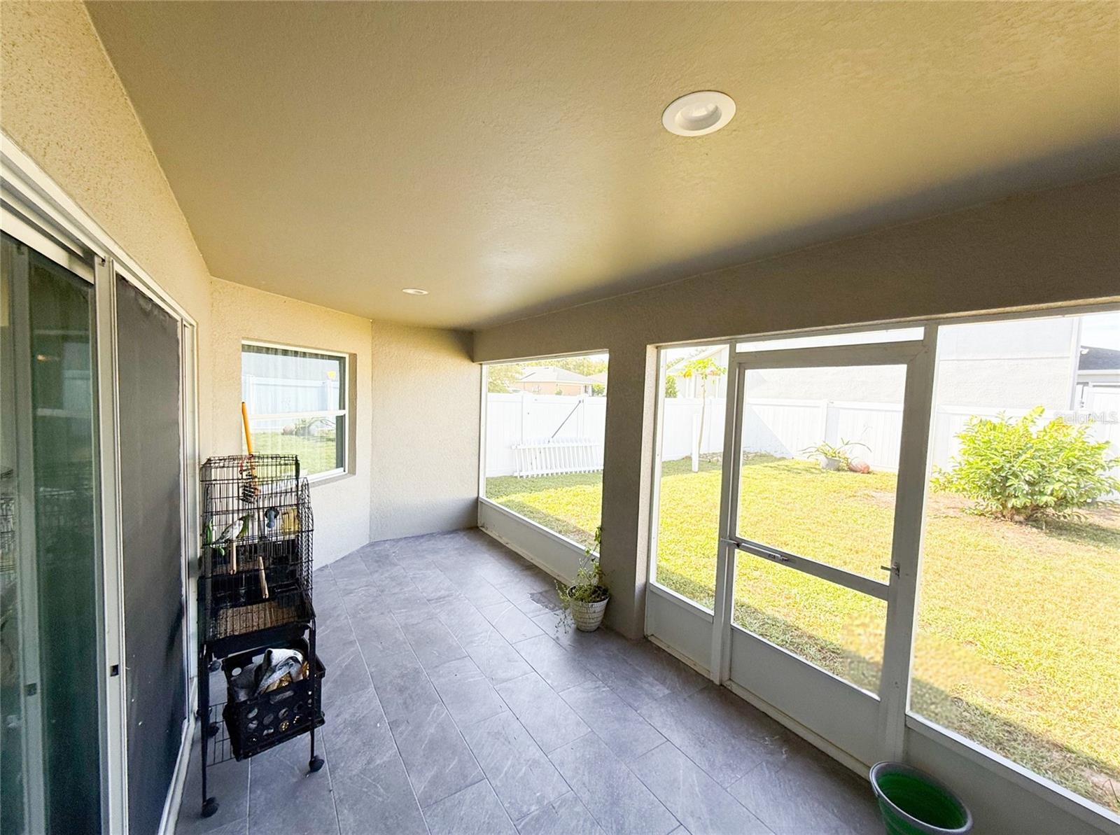 Image 19 of 25 For 233 Cattail Wy