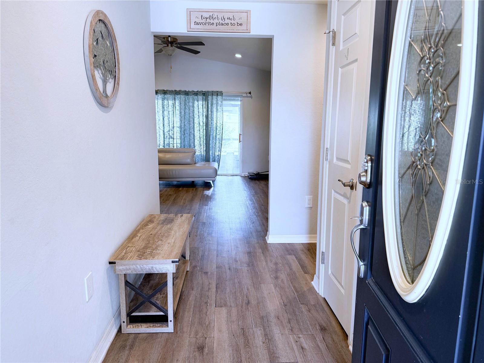 Image 4 of 25 For 233 Cattail Wy