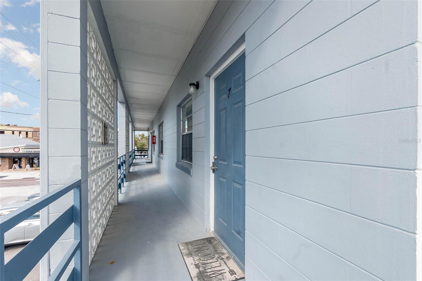 Image 14 of 15 For Address Not Provided