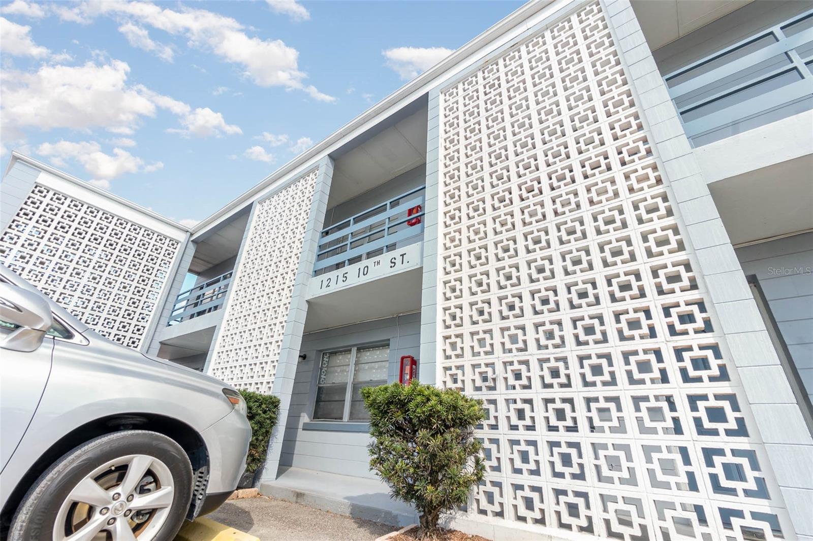 Image 15 of 15 For Address Not Provided