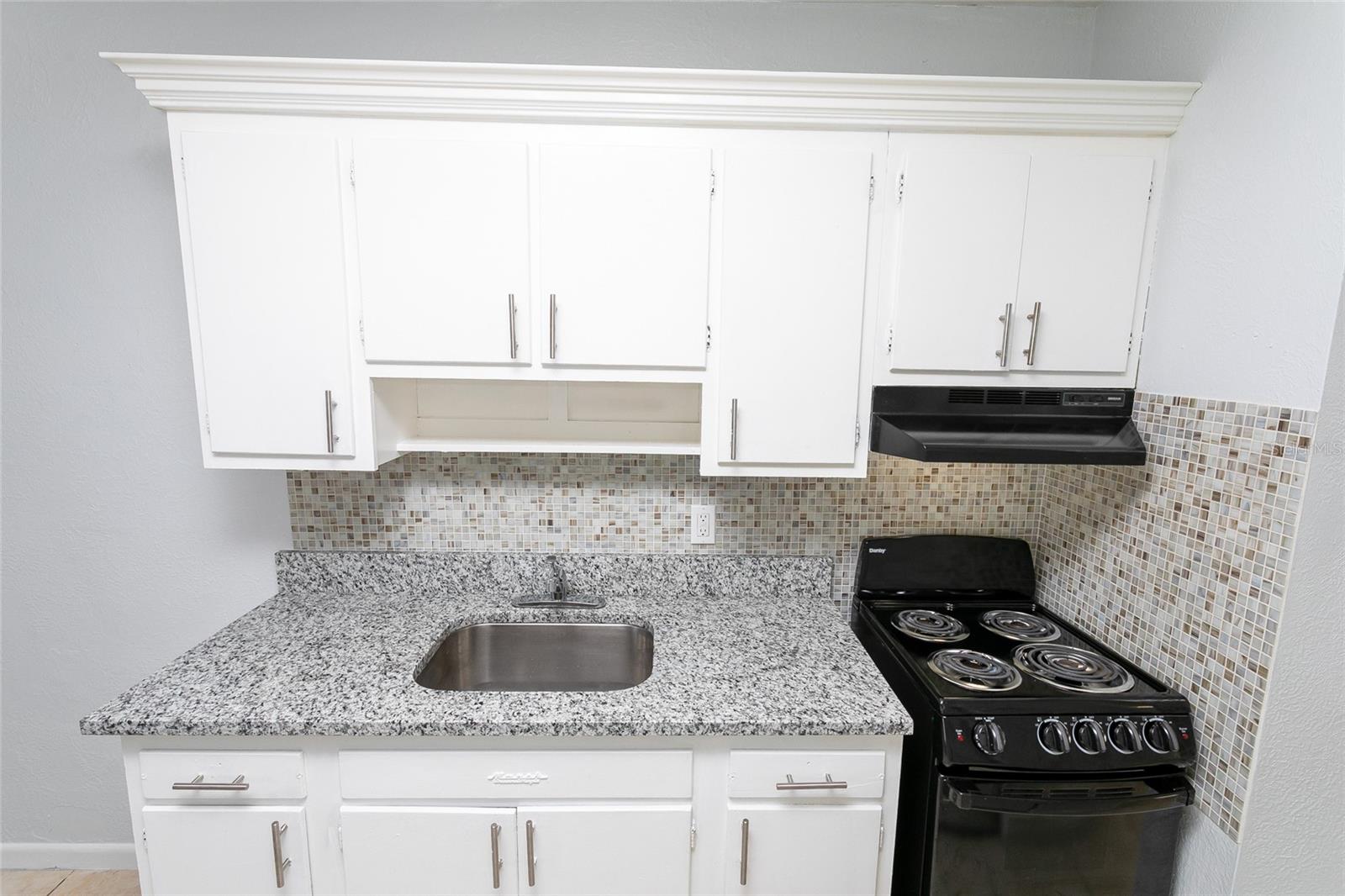 Image 3 of 15 For Address Not Provided