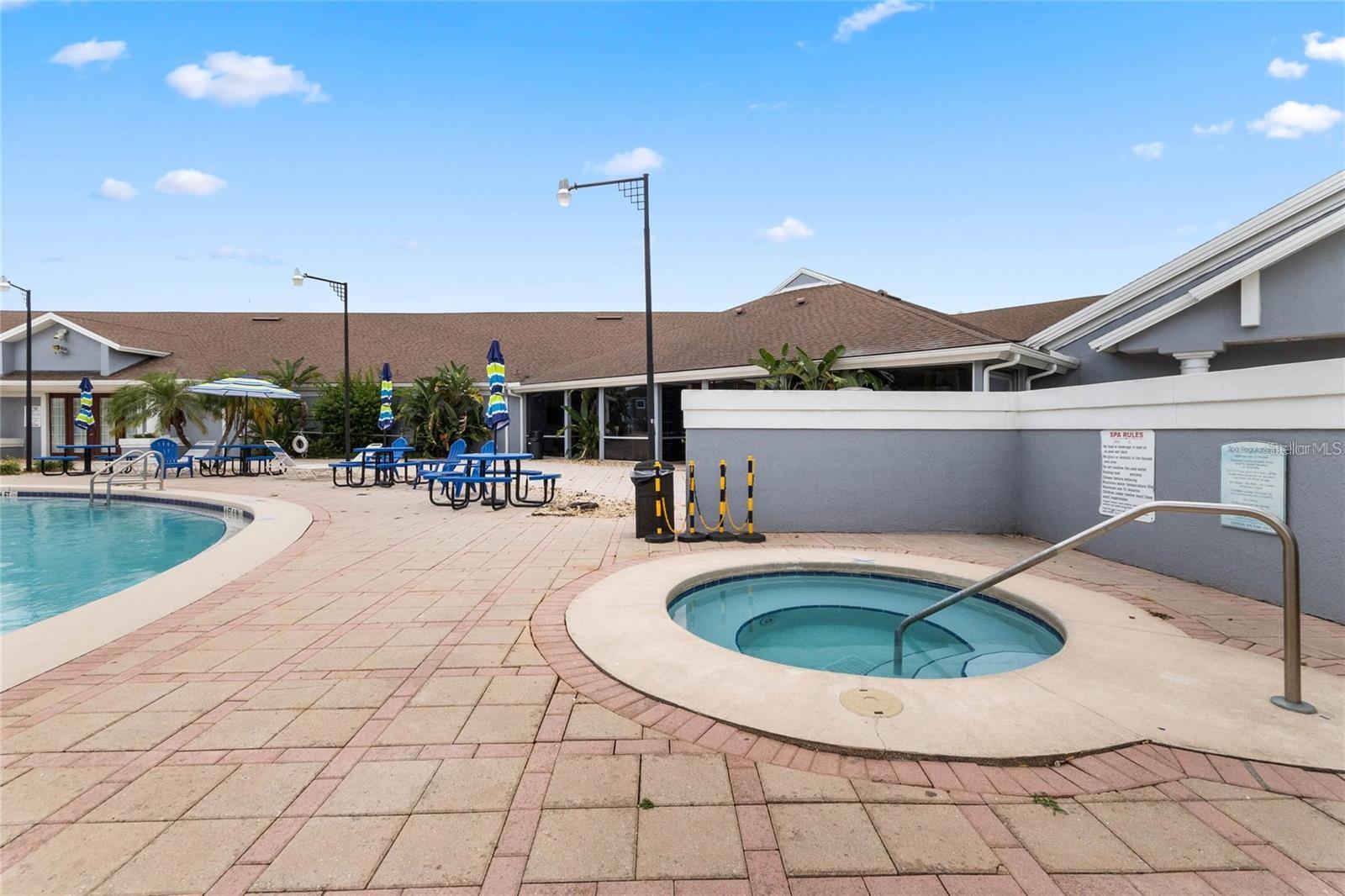 Image 14 of 29 For Address Not Provided