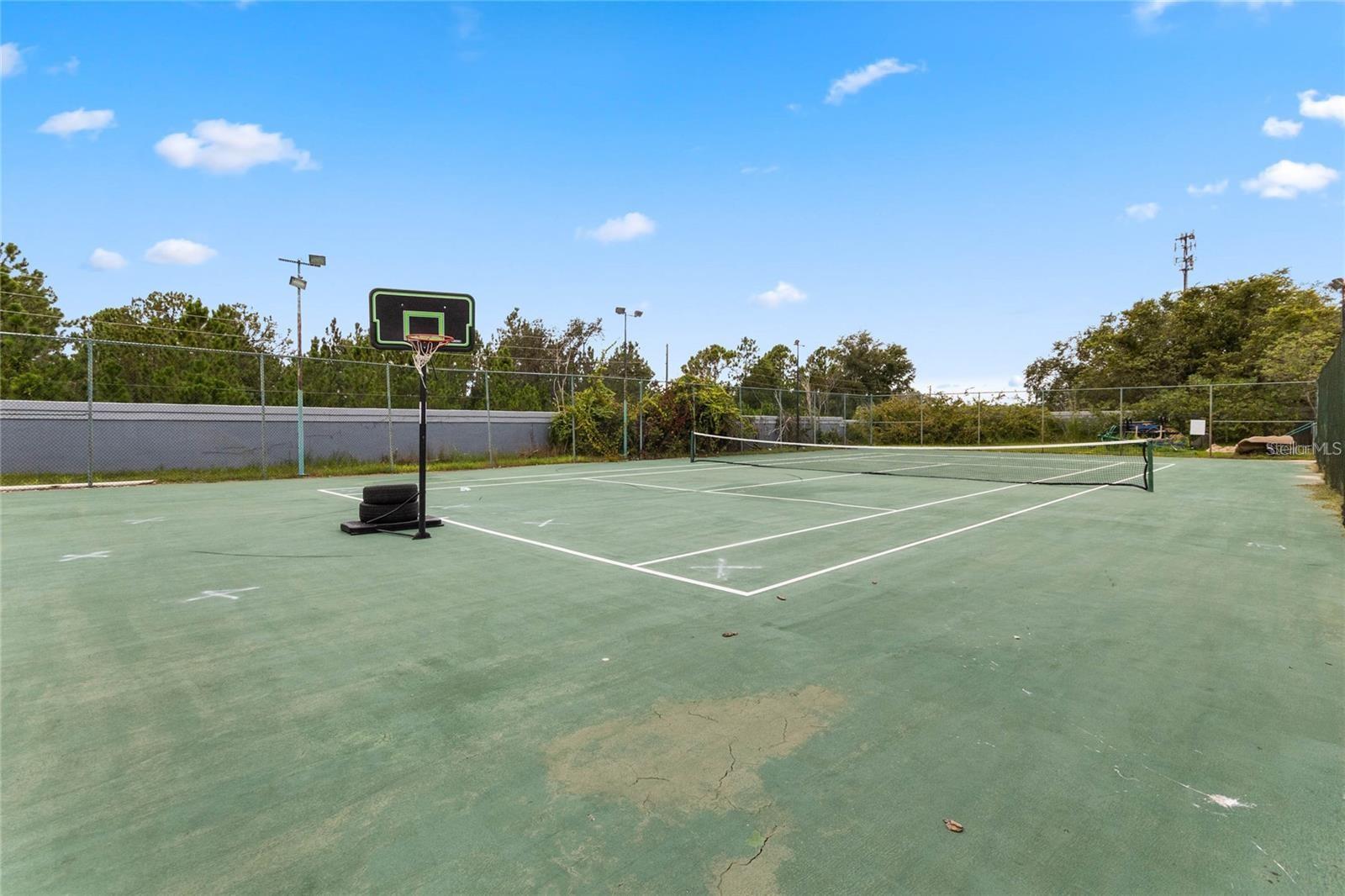 Image 18 of 29 For Address Not Provided