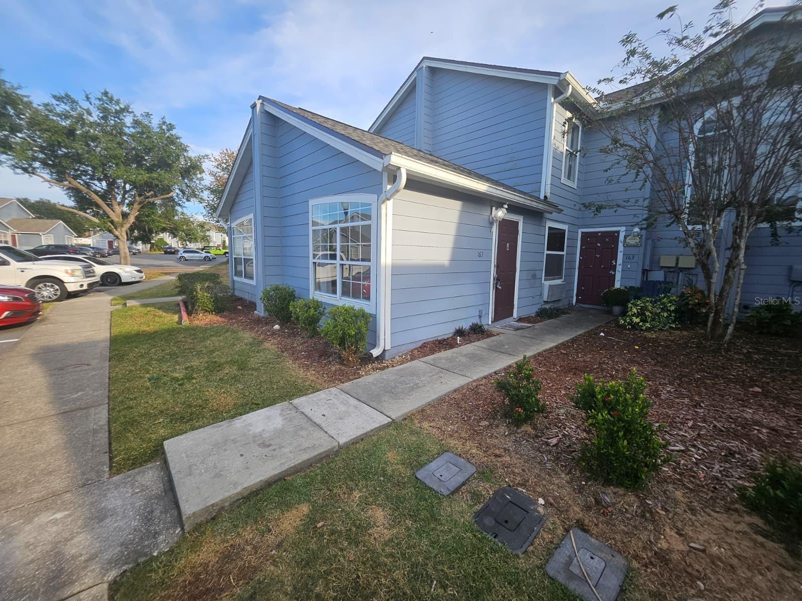 Image 2 of 29 For Address Not Provided