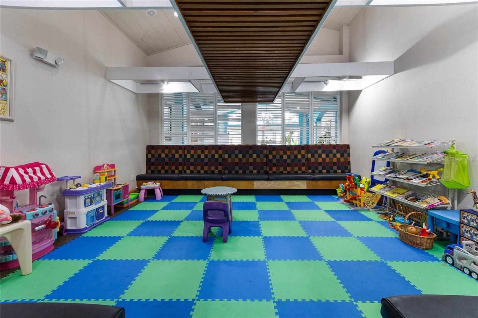 Image 24 of 29 For Address Not Provided