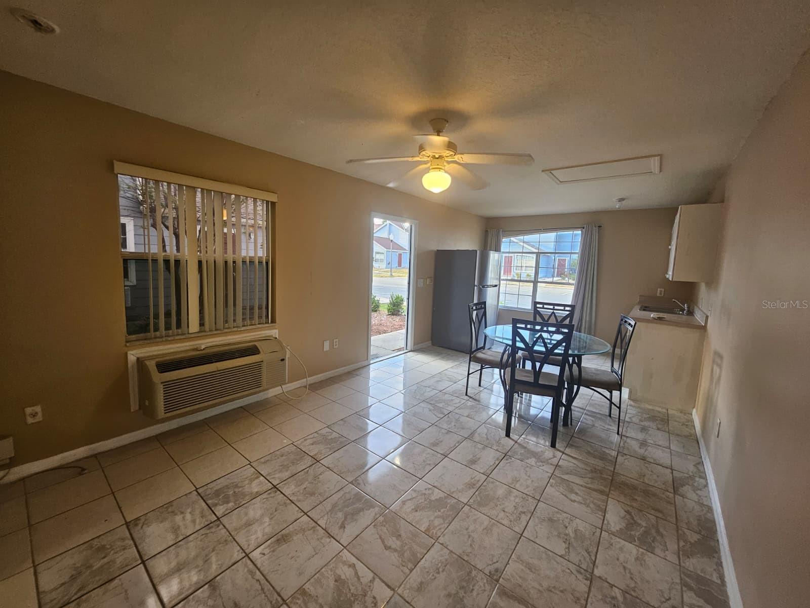 Image 3 of 29 For Address Not Provided