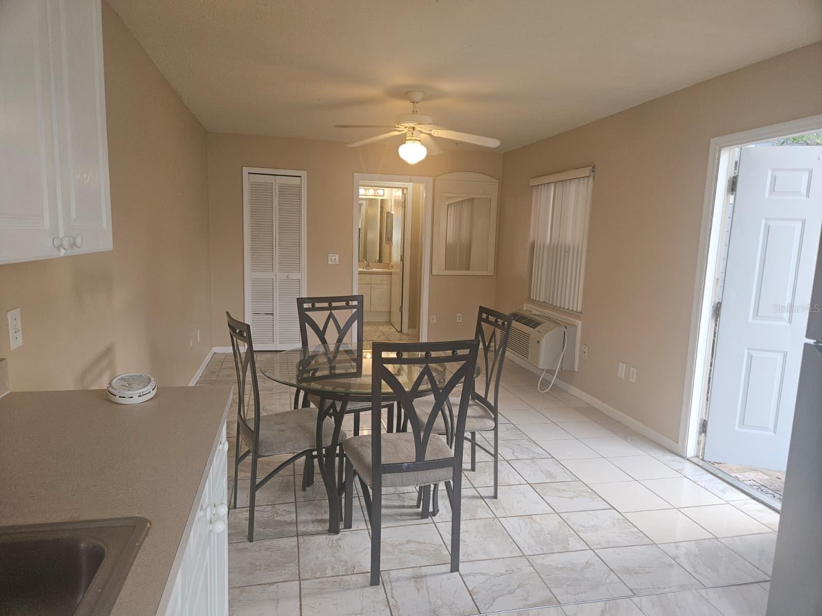 Image 5 of 29 For Address Not Provided