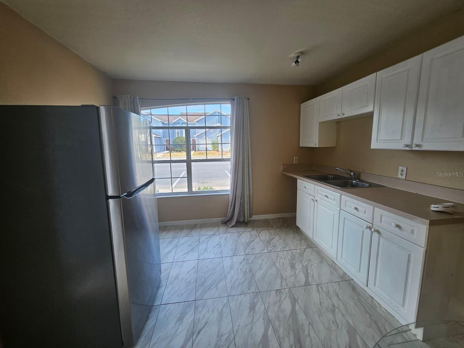 Image 7 of 29 For Address Not Provided