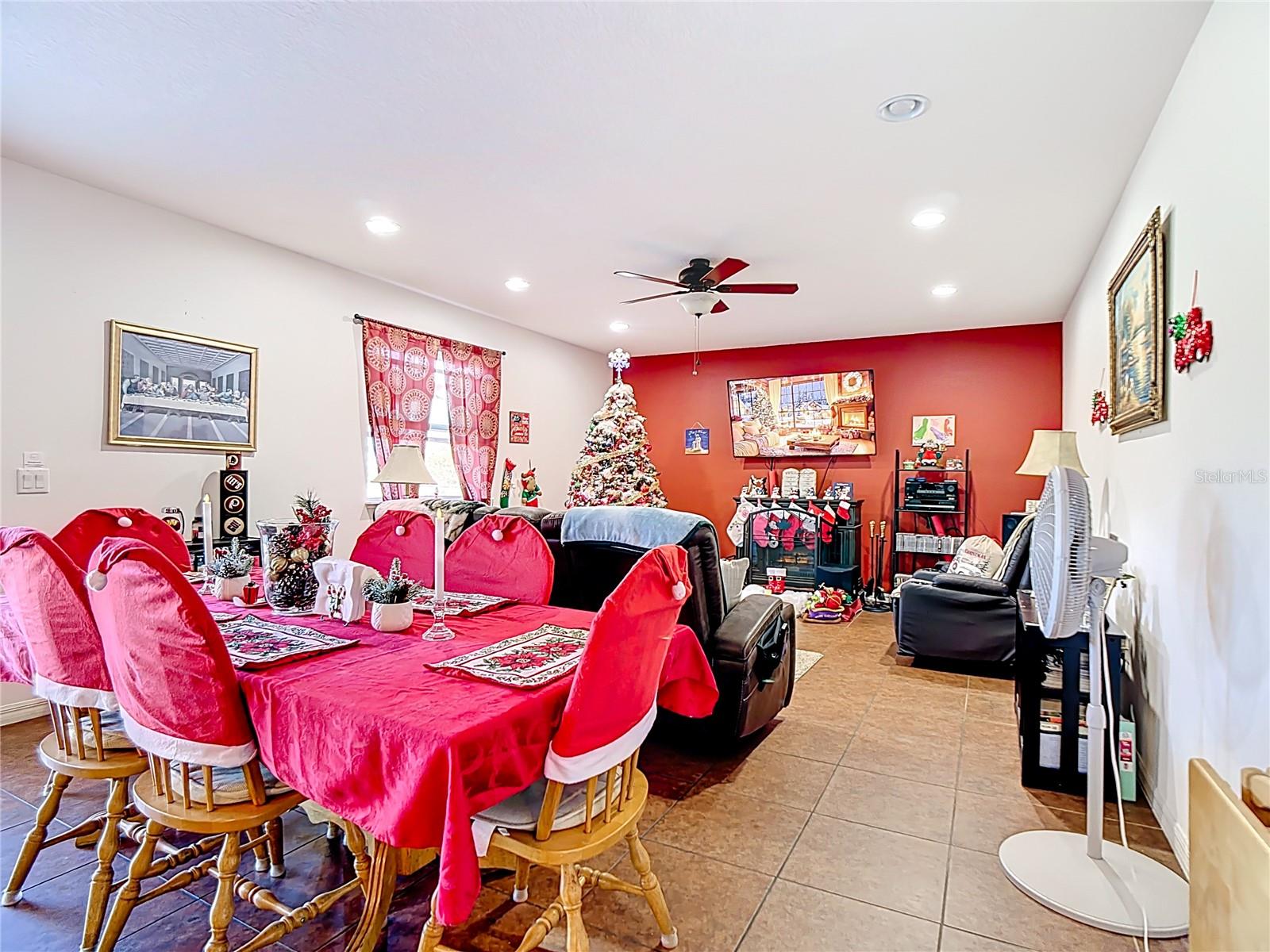 Image 10 of 29 For 205 Tifton Street