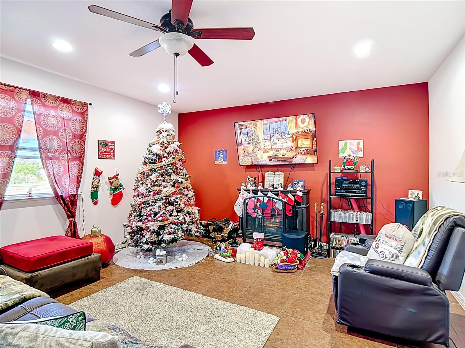 Image 11 of 29 For 205 Tifton Street