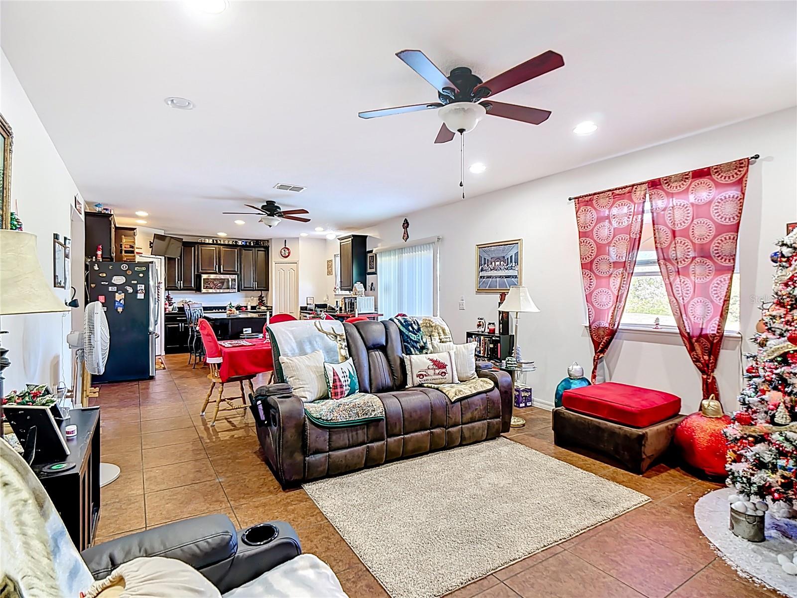 Image 12 of 29 For 205 Tifton Street