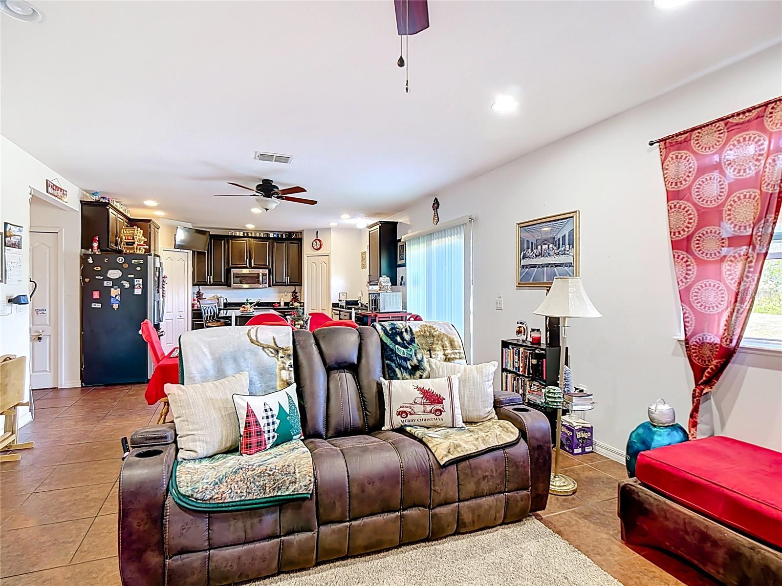 Image 13 of 29 For 205 Tifton Street