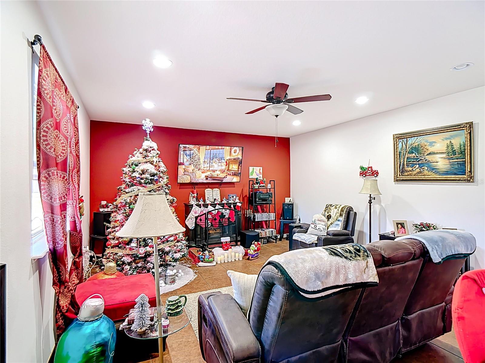 Image 14 of 29 For 205 Tifton Street