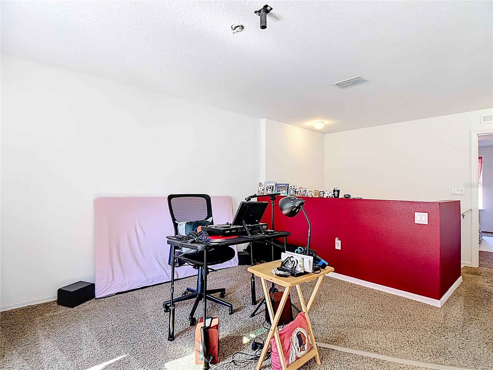 Image 15 of 29 For 205 Tifton Street