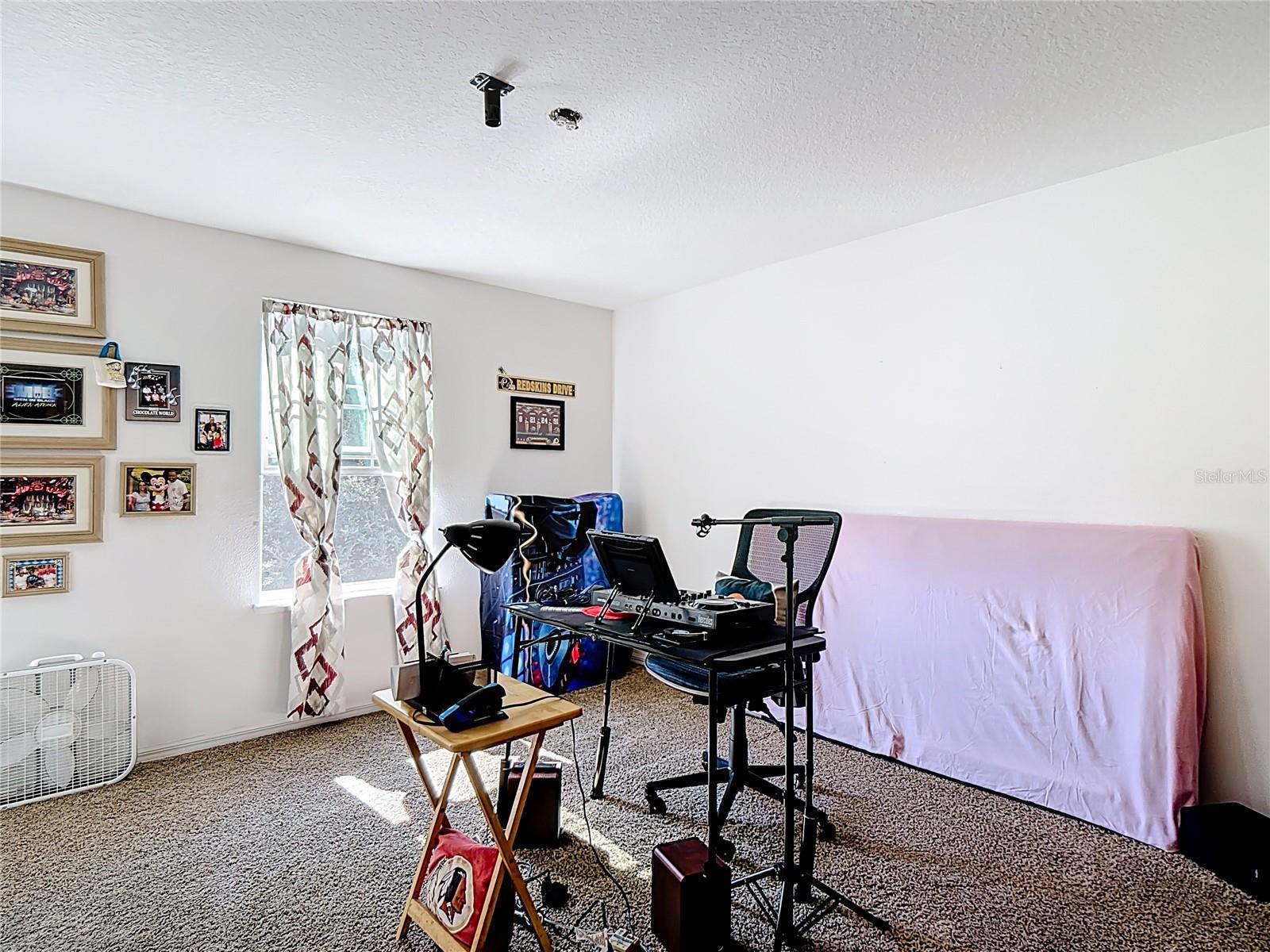 Image 17 of 29 For 205 Tifton Street