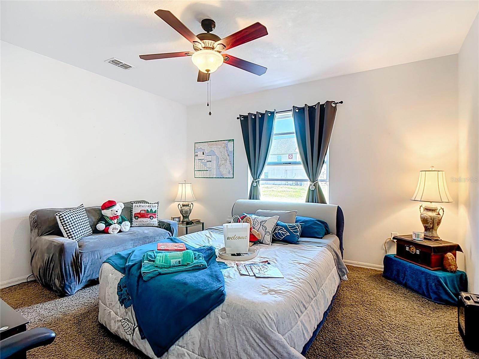 Image 18 of 29 For 205 Tifton Street