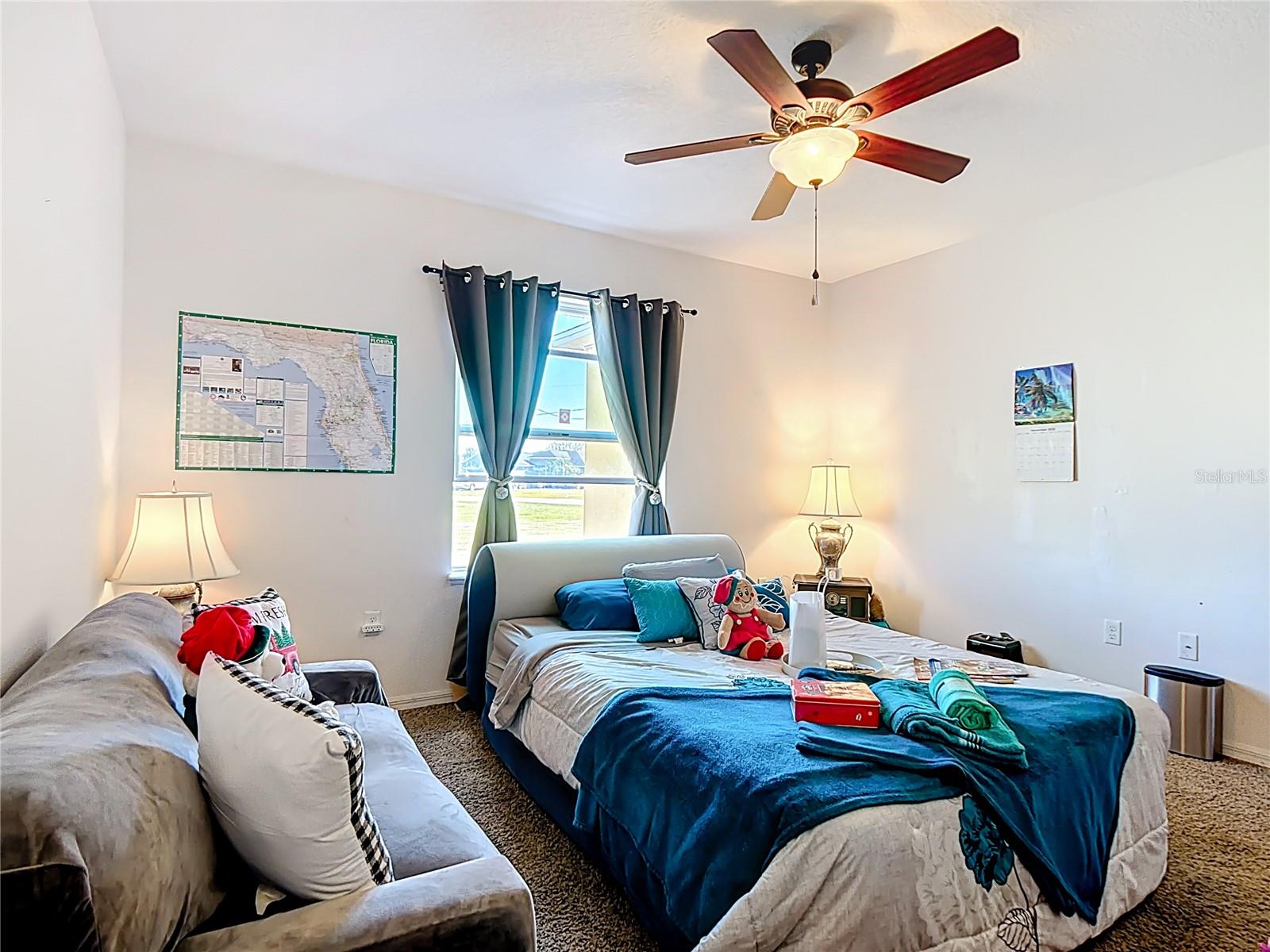 Image 19 of 29 For 205 Tifton Street