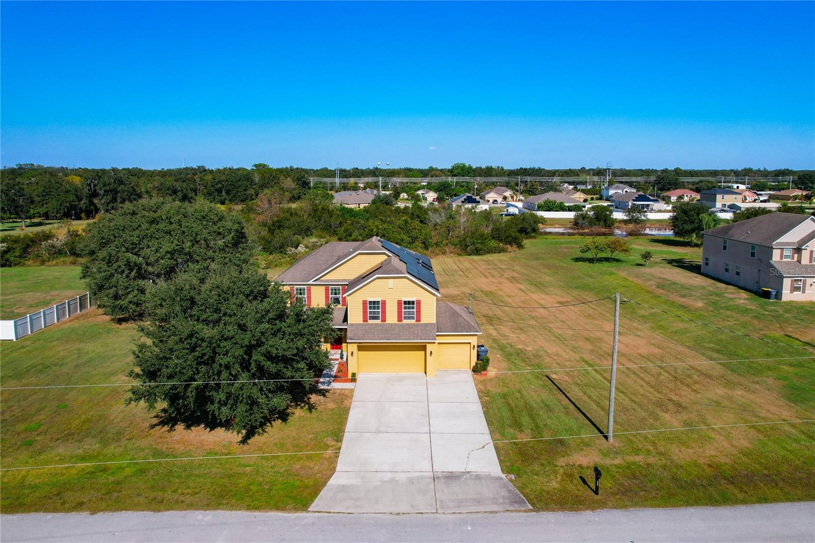 Image 2 of 29 For 205 Tifton Street