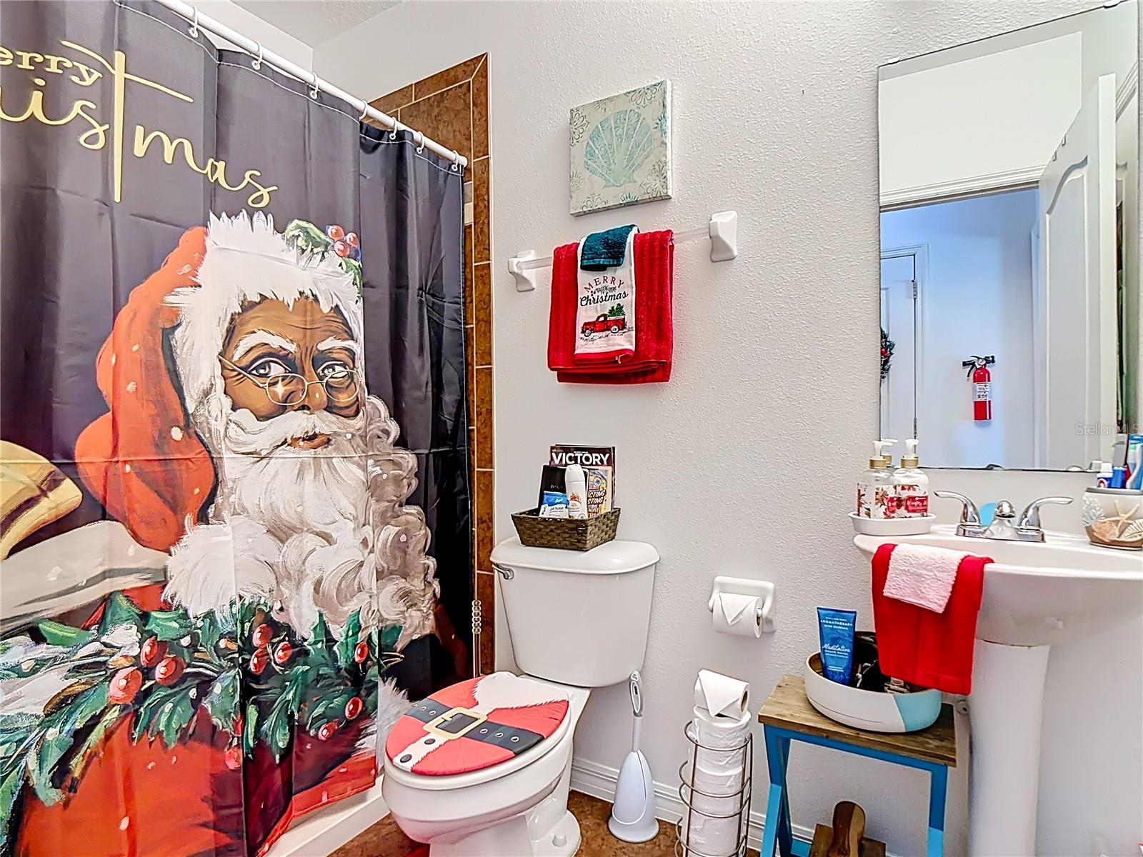 Image 20 of 29 For 205 Tifton Street