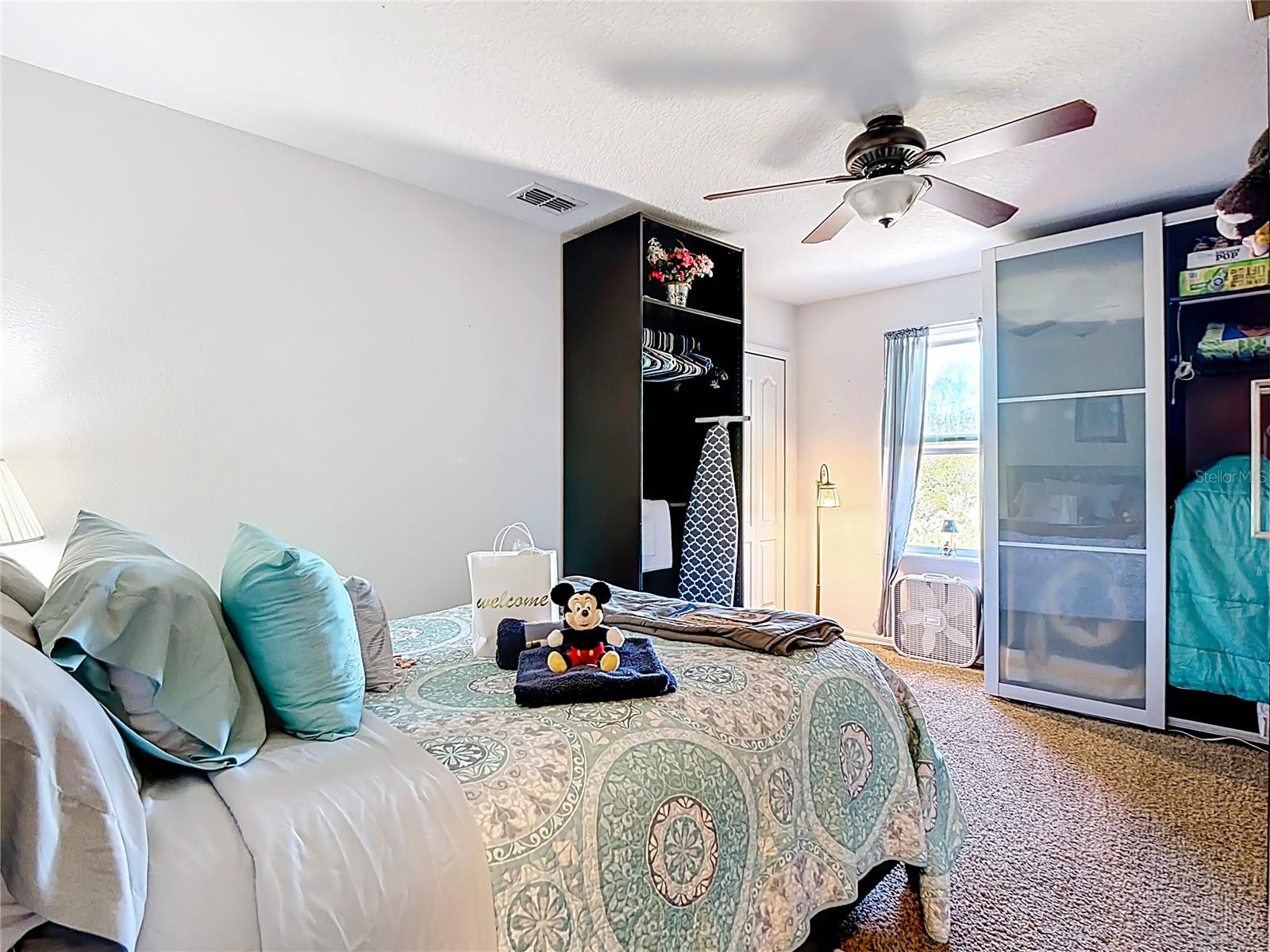 Image 21 of 29 For 205 Tifton Street