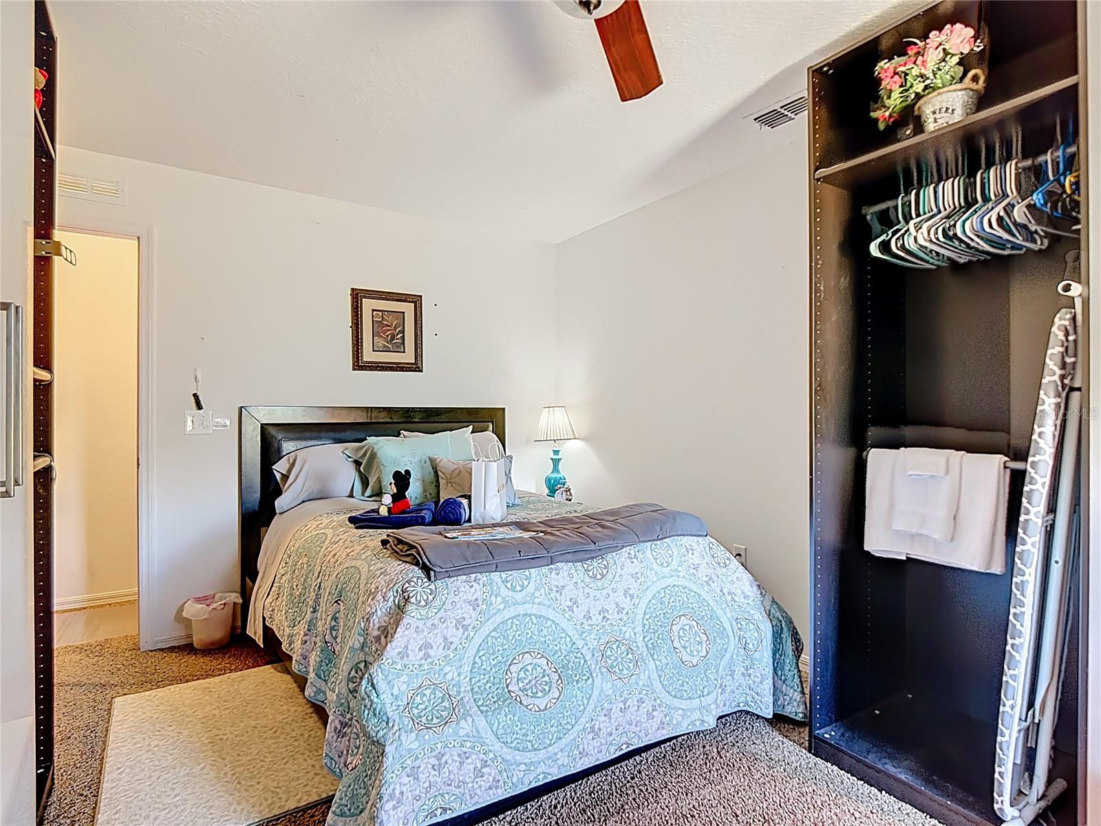 Image 22 of 29 For 205 Tifton Street