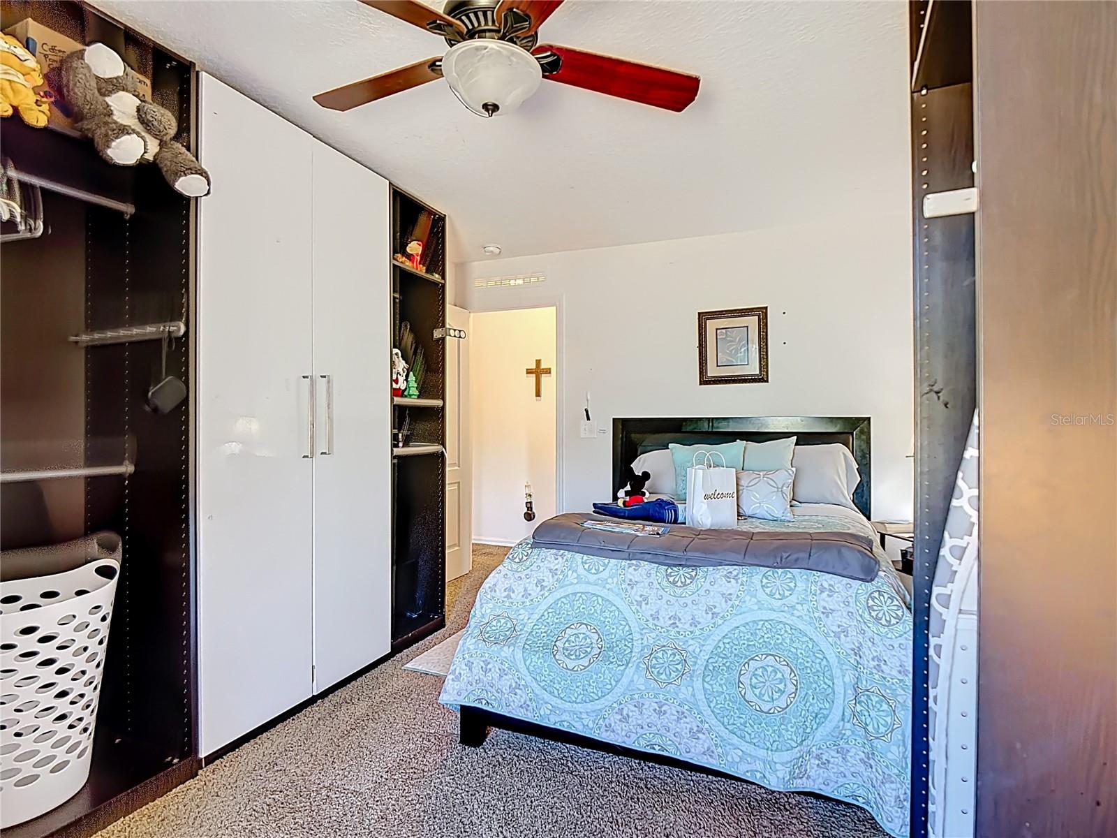 Image 23 of 29 For 205 Tifton Street