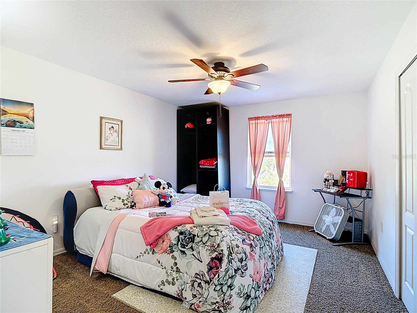 Image 24 of 29 For 205 Tifton Street