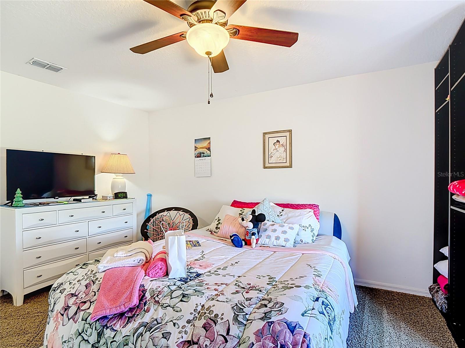 Image 25 of 29 For 205 Tifton Street