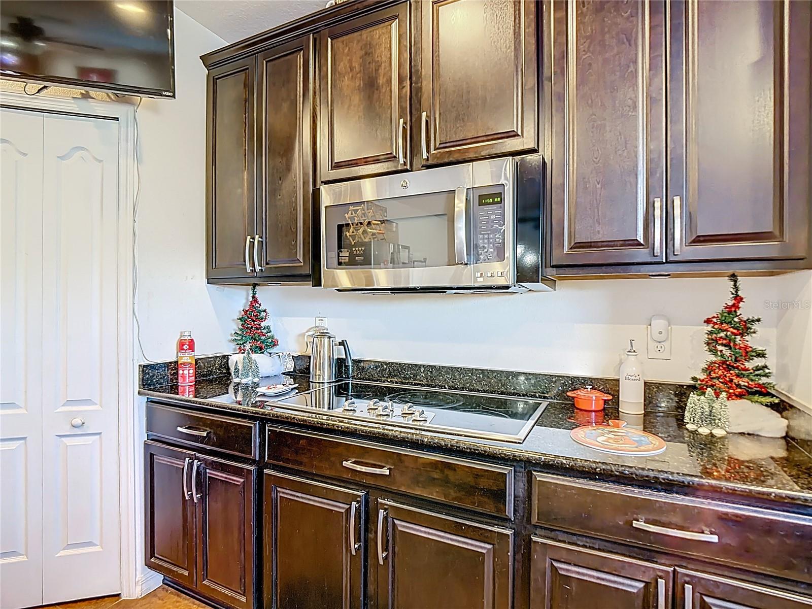 Image 27 of 29 For 205 Tifton Street