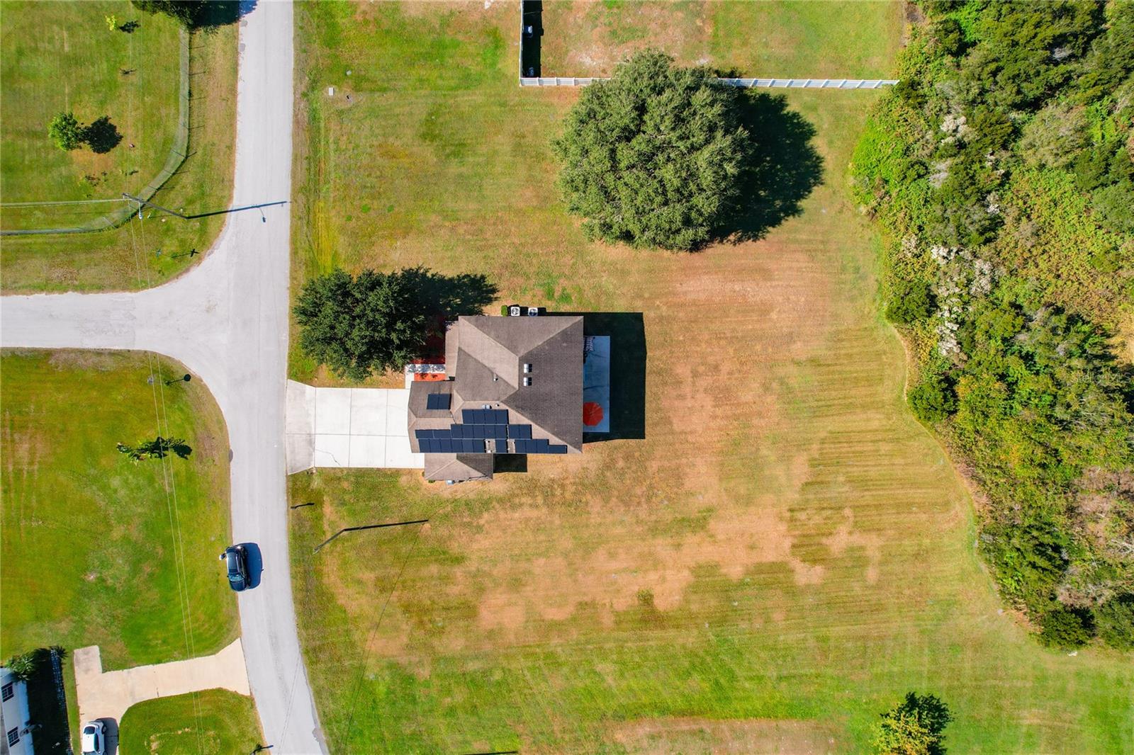 Image 5 of 29 For 205 Tifton Street