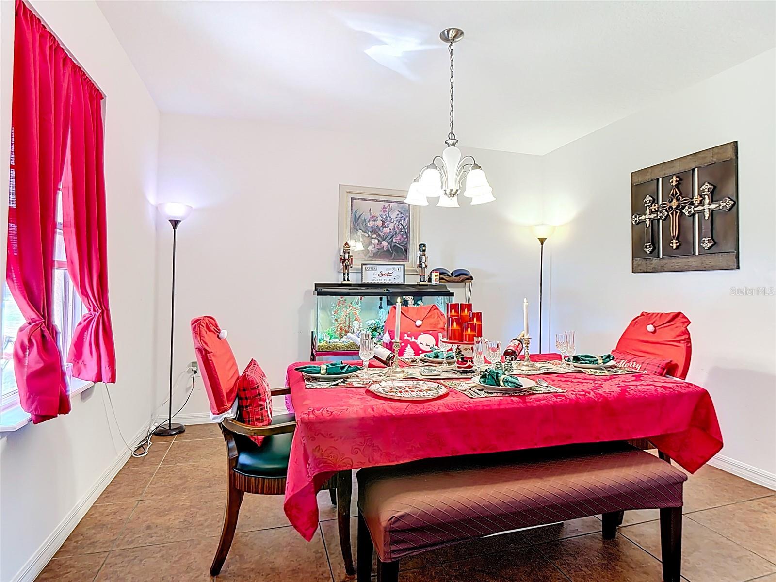 Image 8 of 29 For 205 Tifton Street