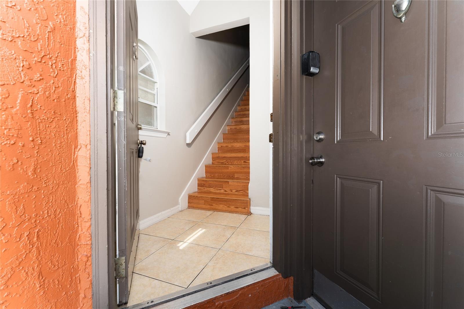 Image 18 of 18 For 437 Fountainhead Circle 283