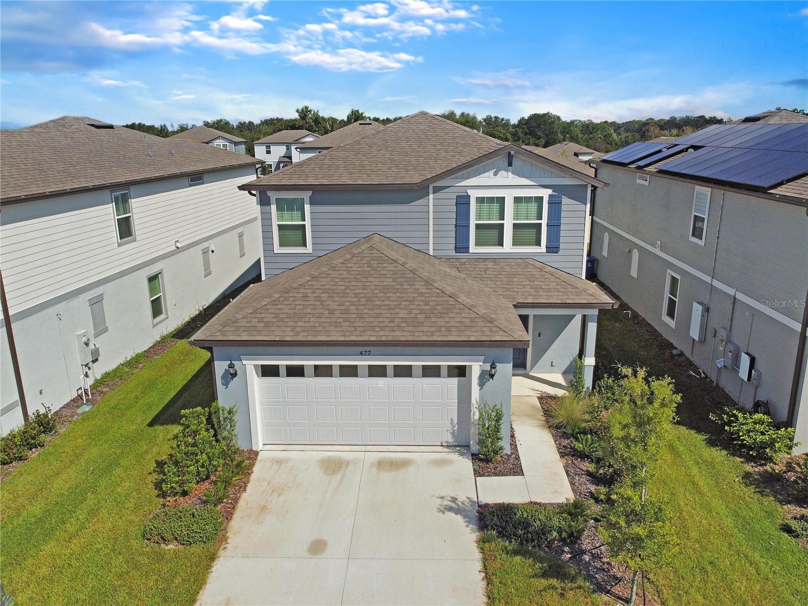 Image 2 of 42 For 477 Waterford Drive