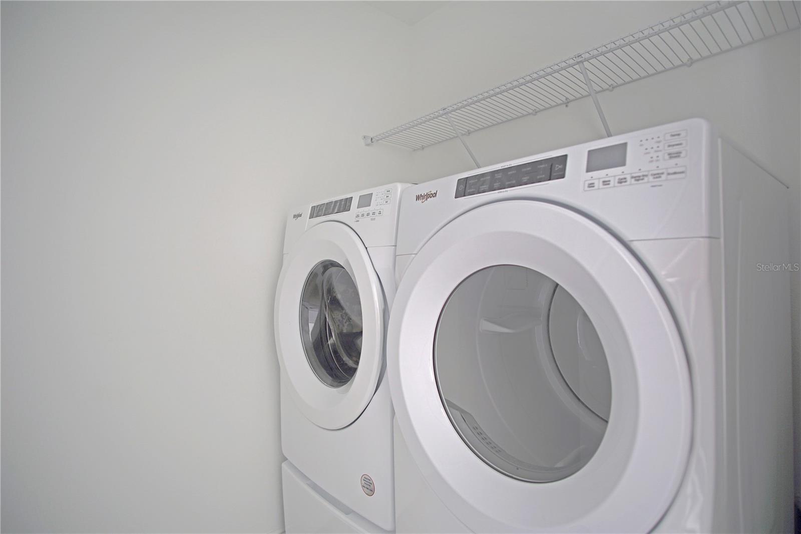 Image 30 of 42 For 477 Waterford Drive