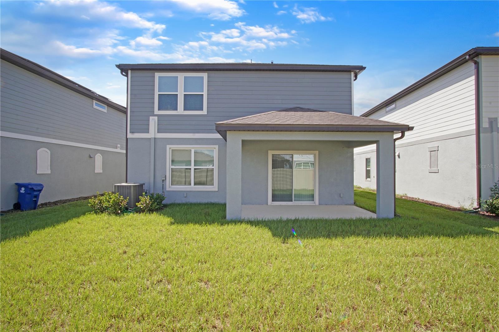 Image 33 of 42 For 477 Waterford Drive