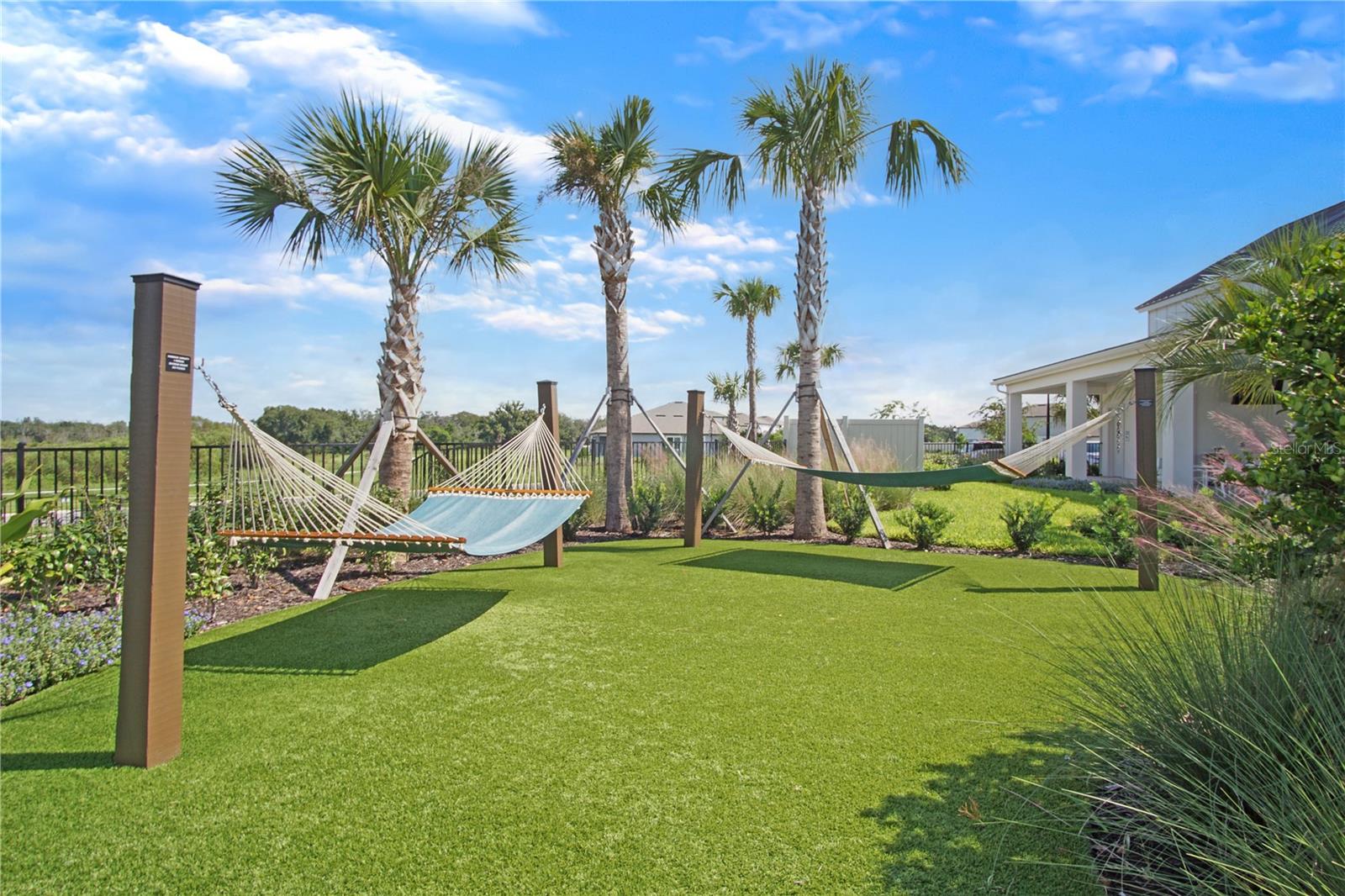 Image 36 of 42 For 477 Waterford Drive