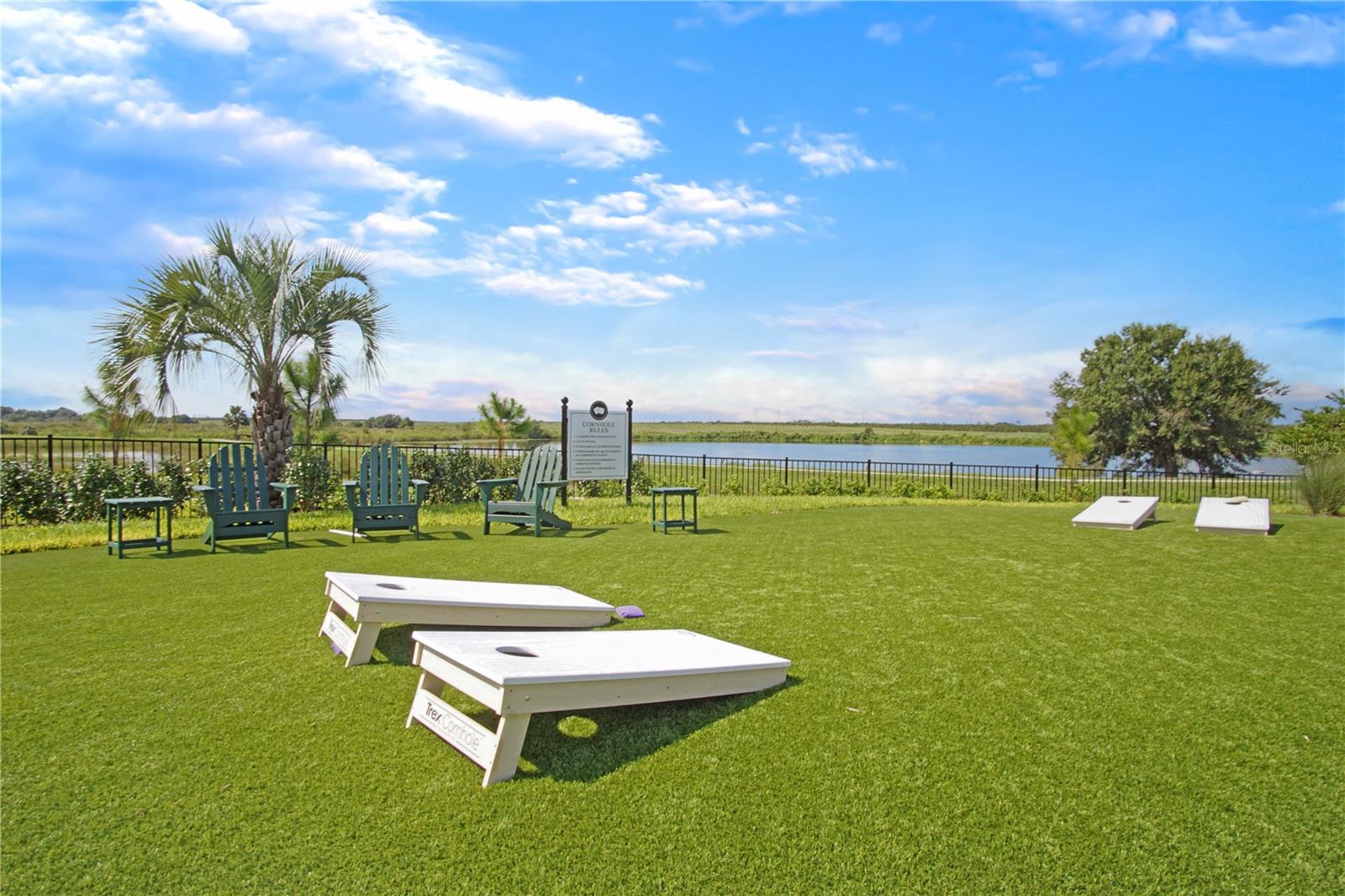 Image 38 of 42 For 477 Waterford Drive