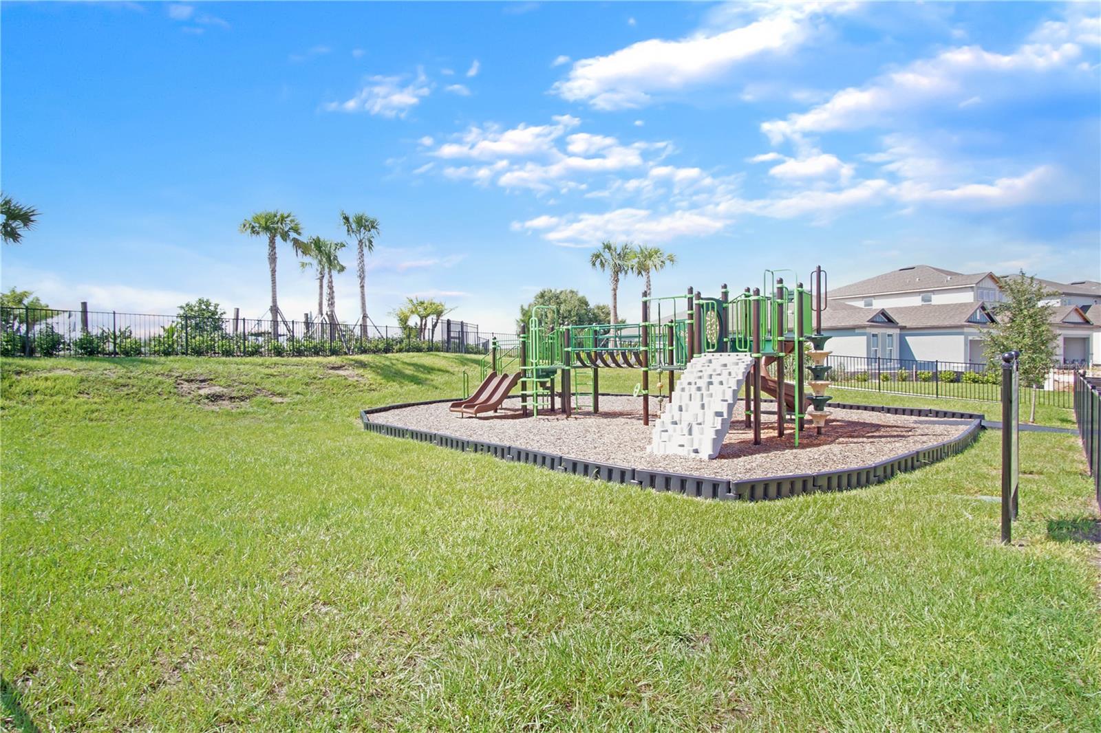 Image 40 of 42 For 477 Waterford Drive