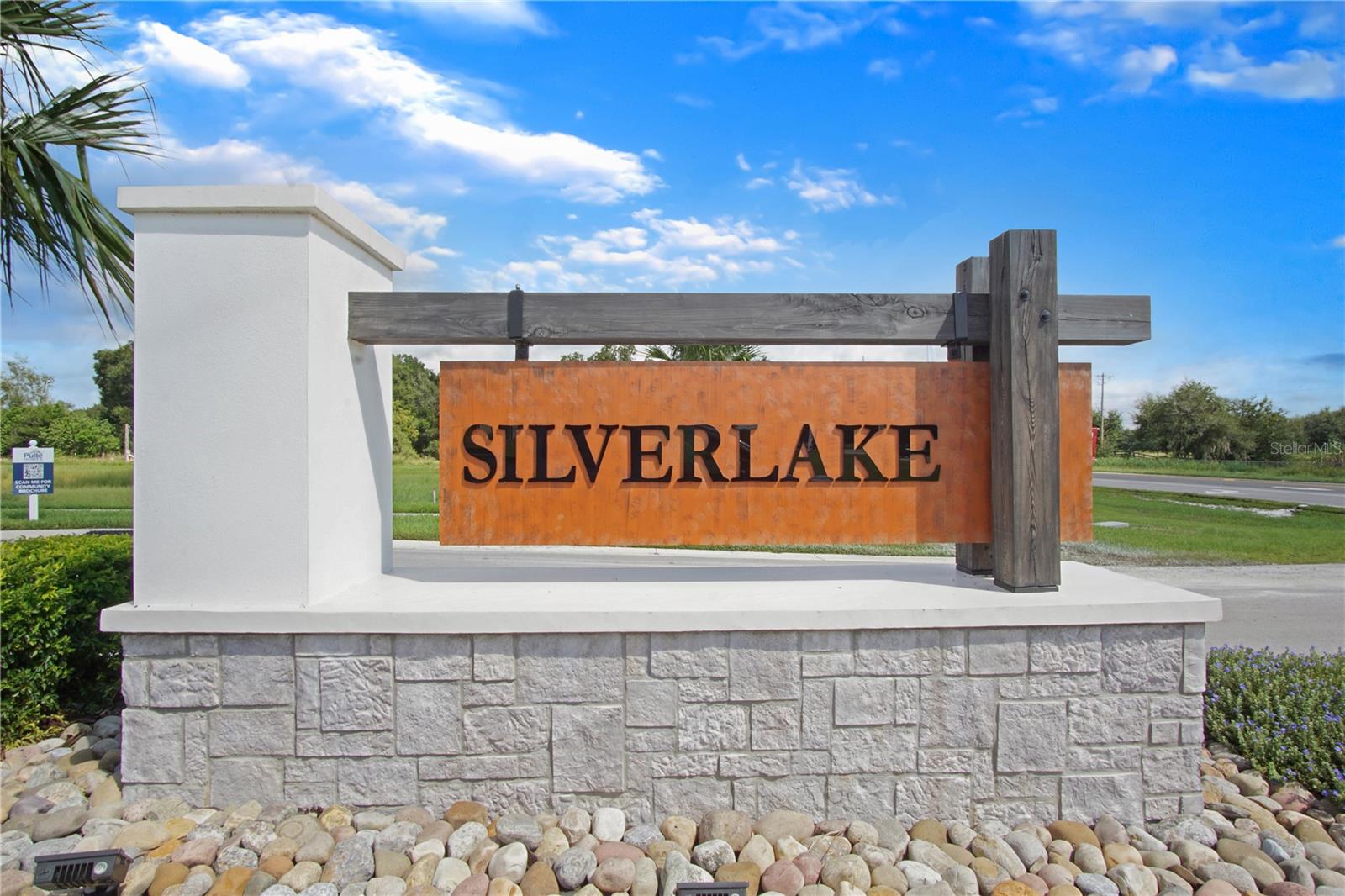 Image 42 of 42 For 477 Waterford Drive