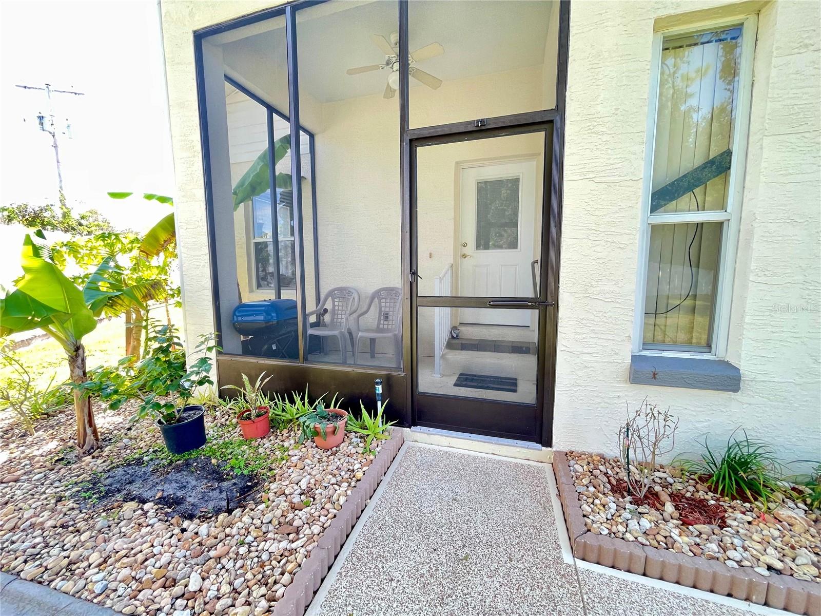 Image 19 of 45 For 6323 Silver Lakes Drive E