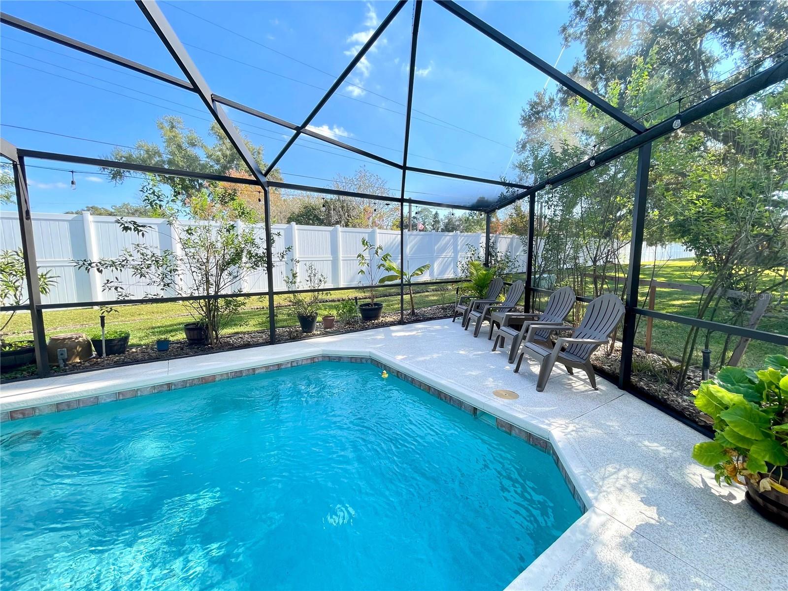 Image 20 of 45 For 6323 Silver Lakes Drive E