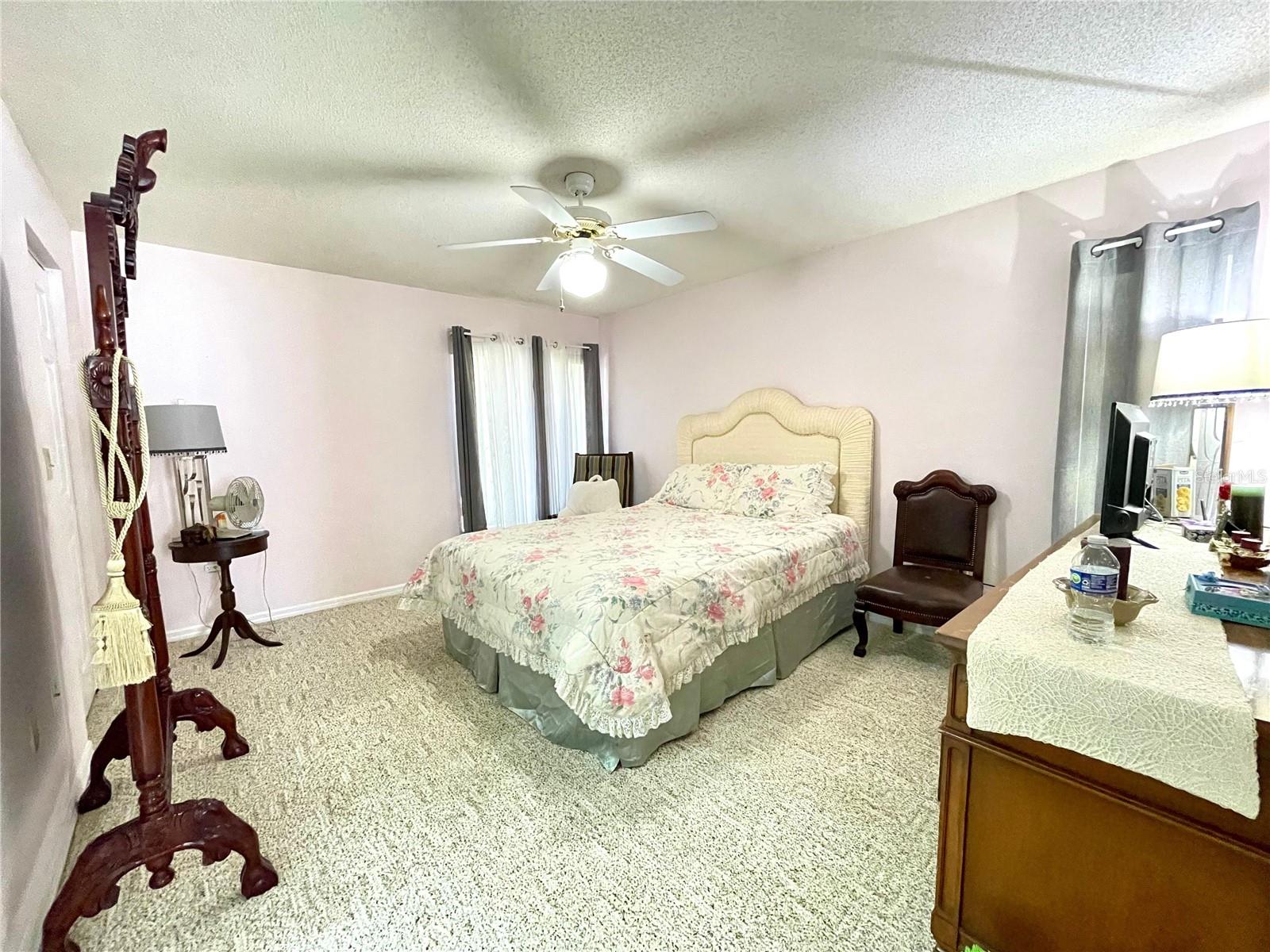 Image 26 of 45 For 6323 Silver Lakes Drive E