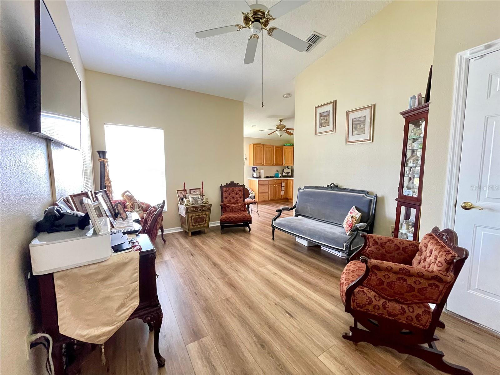 Image 27 of 45 For 6323 Silver Lakes Drive E