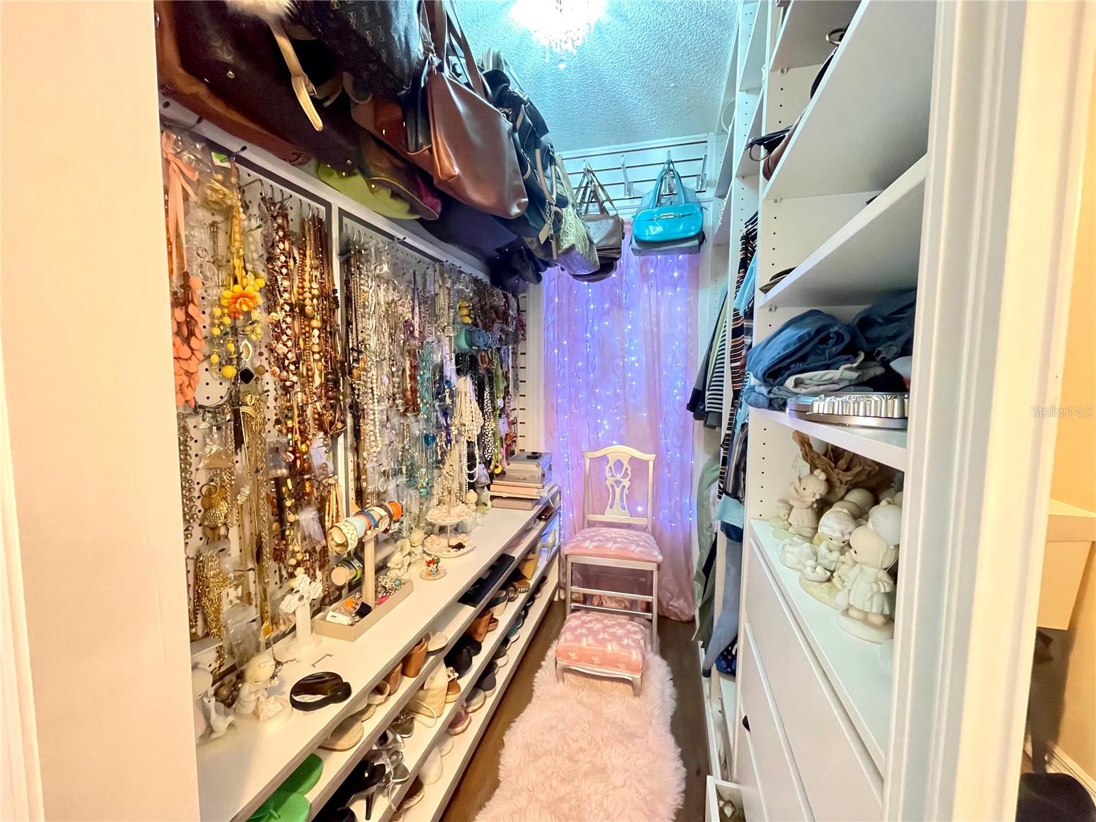 Image 29 of 45 For 6323 Silver Lakes Drive E