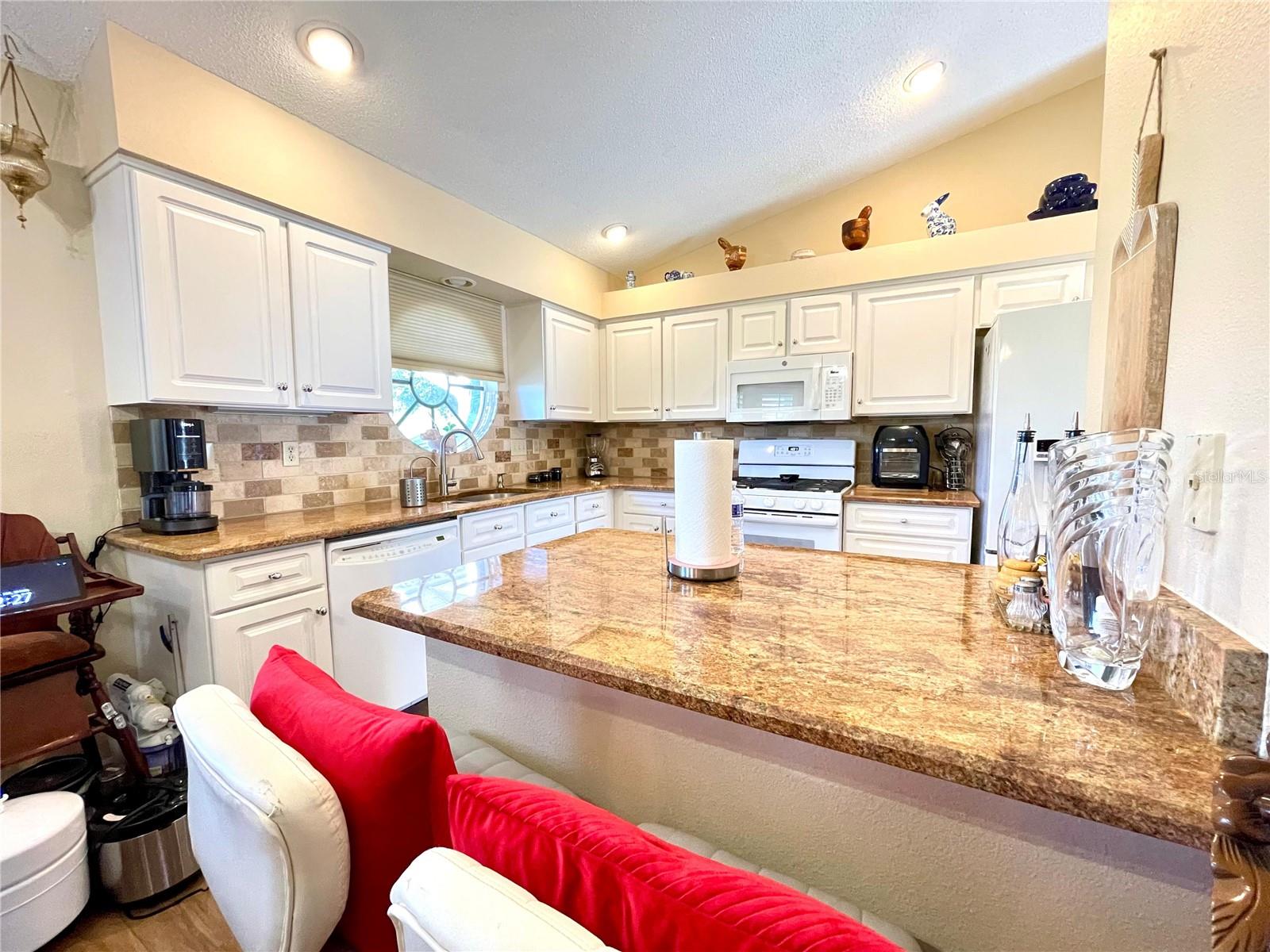 Image 45 of 45 For 6323 Silver Lakes Drive E