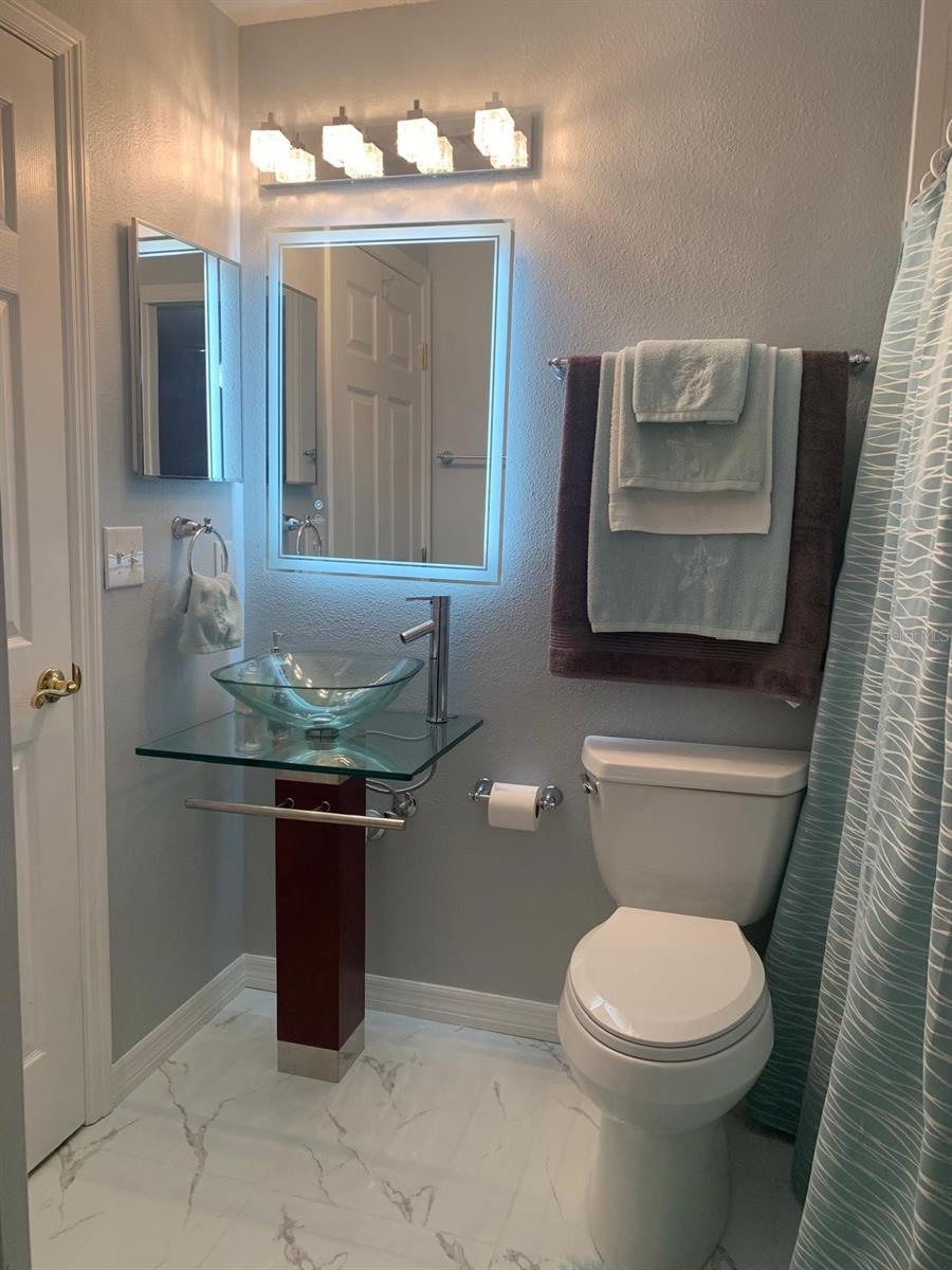 Image 46 of 46 For 6323 Silver Lakes Drive E