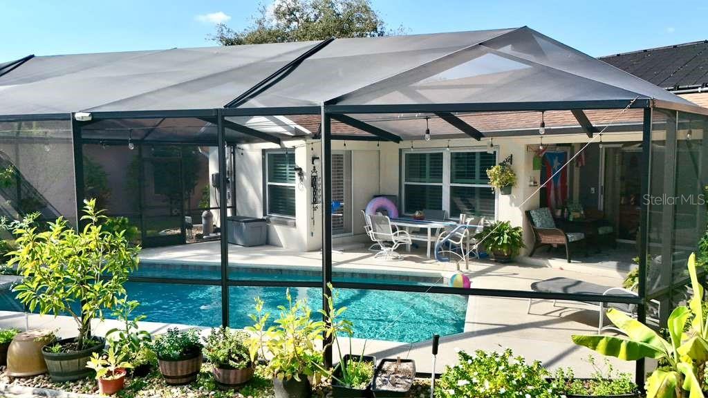 Image 5 of 45 For 6323 Silver Lakes Drive E