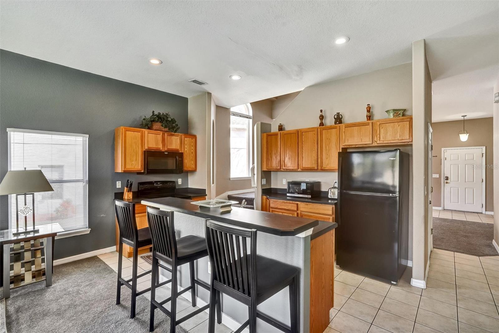 Image 11 of 33 For 359 Vizcay Way